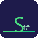 SageFs — Live F# Development